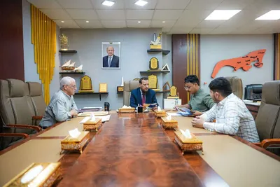 اخبار اليمن الان يتجاوب بانشاء لمتابعة العالم الساحات اخبار اليمن الان الحدث اليوم عاجل