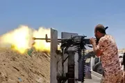 أحداث العالم اخبار اليمن الان المقاومة الوطنية محاولة للحوثيين الحديدة اخبار اليمن الان الحدث اليوم عاجل أحداث العالم