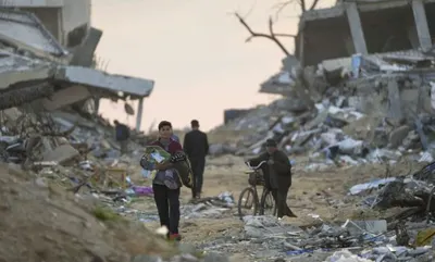 اخبار اليمن الان وإسبانيا ترفضان تصريحات فلسطينية مستقبلية اخبار اليمن الان الحدث اليوم عاجل