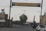 عرب تايم اخبار اليمن الان وتقارير الزبيدي واستقرار الزايدي التهريب اخبار اليمن الان الحدث اليوم عاجل عرب تايم