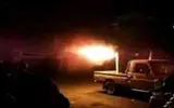 كريتر إسكاي اخبار اليمن الان الهدف الرئيسي إشعال الحوثي المعارك اخبار اليمن الان الحدث اليوم عاجل كريتر إسكاي