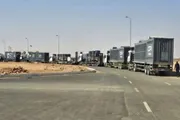 عرب تايم اخبار اليمن الان وتقارير وحضرموت ميجاوات الدعاية السياسية اخبار اليمن الان الحدث اليوم عاجل عرب تايم
