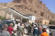 اخبار اليمن الان الحدث اليوم عاجل وكالة الصحافة اليمنية