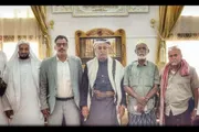 صدى الحقيقة اخبار اليمن الان المستقبل الجنوبي بحضرموت لتعزيز الشراكة اخبار اليمن الان الحدث اليوم عاجل صدى الحقيقة