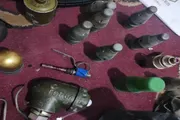 اخبار اليمن الان الحدث اليوم عاجل عرب تايم