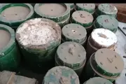 اخبار اليمن الان الحدث اليوم عاجل صدى الساحل