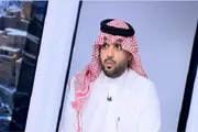 عاجل السعودية اخبار اليمن الان استشاري انحراف العمود تدريجيا الأطفال اخبار اليمن الان الحدث اليوم عاجل عاجل السعودية