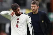 عرب تايم اخبار اليمن الان مانشستر يونايتد ارتكب أخطاء الموسم اخبار اليمن الان الحدث اليوم عاجل عرب تايم
