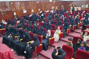 صحيفة الثورة صنعاء اخبار اليمن الان الهيئة النسائية البيضاء فعاليات استشهاد اخبار اليمن الان الحدث اليوم عاجل صحيفة الثورة صنعاء
