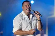 صحيفة المرصد اخبار اليمن الان قضائي يطالب بإلزام الفنان الصفعة اخبار اليمن الان الحدث اليوم عاجل صحيفة المرصد
