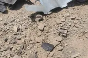 كريتر إسكاي اخبار اليمن الان الصور لانفجار معسكر الزيتونة بالعند اخبار اليمن الان الحدث اليوم عاجل كريتر إسكاي