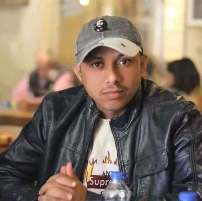 اخبار اليمن الان اتركوا الضالع بعيدا العبث اخبار اليمن الان الحدث اليوم عاجل
