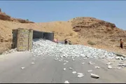 اخبار اليمن الان الحدث اليوم عاجل كريتر إسكاي