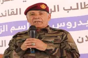 صحيفة المرصد اخبار اليمن الان انتقالي الضالع التاريخي الجماهير الزبيدي اخبار اليمن الان الحدث اليوم عاجل صحيفة المرصد