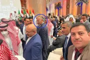 وكالة الصحافة اليمنية اخبار اليمن الان مناورة سيناريو الإيقاع بالانتقالي التمرد اخبار اليمن الان الحدث اليوم عاجل وكالة الصحافة اليمنية