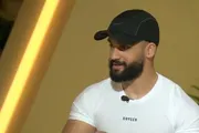 عاجل السعودية اخبار اليمن الان تحافظ لياقتك أثناء السفر رياضي اخبار اليمن الان الحدث اليوم عاجل عاجل السعودية
