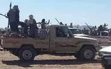 وكالة الصحافة اليمنية اخبار اليمن الان قبيلة الطريق الدولي السائقين المسؤولية اخبار اليمن الان الحدث اليوم عاجل وكالة الصحافة اليمنية