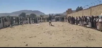 اخبار اليمن الان الحدث اليوم عاجل 