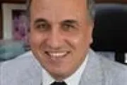 سام برس اخبار اليمن الان سام آذان المسئولين وعقولهم اخبار اليمن الان الحدث اليوم عاجل سام برس