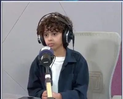 اخبار اليمن الان الممثل العسيري كواليس حساسية الفستق اخبار اليمن الان الحدث اليوم عاجل