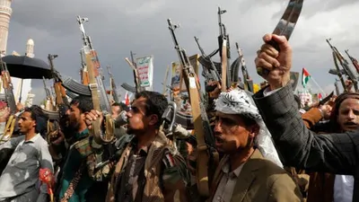 اخبار اليمن الان عنصر والده بطريقة وحشية اليمنية اخبار اليمن الان الحدث اليوم عاجل