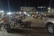 اخبار اليمن الان الحدث اليوم عاجل عدن تايم