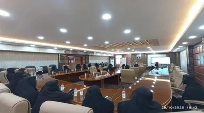 اخبار اليمن الان توعوي سرطان الثدي بالعاصمة عدن اخبار اليمن الان الحدث اليوم عاجل