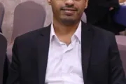 وكالة 2 ديسمبر اخبار اليمن الان الإنسان تمديد مخاطر الألغام اليمن اخبار اليمن الان الحدث اليوم عاجل وكالة 2 ديسمبر