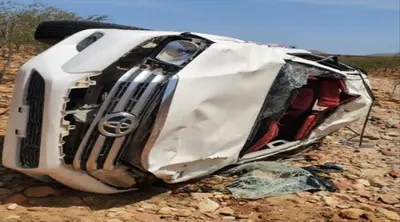 اخبار اليمن الان وفاة أشخاص بحادث مروري سقطرى اخبار اليمن الان الحدث اليوم عاجل