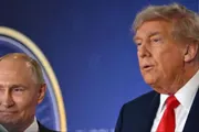 أحداث العالم اخبار اليمن الان الكرملين ترامب بوتين اتفاقا إيران اخبار اليمن الان الحدث اليوم عاجل أحداث العالم