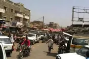 اخبار اليمن الان الحدث اليوم عاجل صدى الساحل