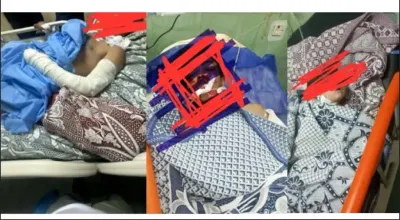 اخبار اليمن الان يمنية تصارع الموت ومطالب عاجلة اخبار اليمن الان الحدث اليوم عاجل