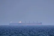 صحيفة الثورة صنعاء اخبار اليمن الان الأمن الروسي إحباط إرهابي لينينغراد اخبار اليمن الان الحدث اليوم عاجل صحيفة الثورة صنعاء