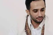 اخبار اليمن الان الحدث اليوم عاجل كريتر إسكاي