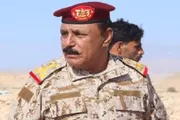 أحداث العالم اخبار اليمن الان شبوة نجاة اللواء محاولة اغتيال اخبار اليمن الان الحدث اليوم عاجل أحداث العالم
