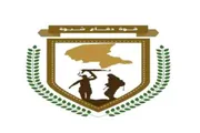 عدن تايم اخبار اليمن الان لماذا يستهدف اللواء دفاع شبوة اخبار اليمن الان الحدث اليوم عاجل عدن تايم
