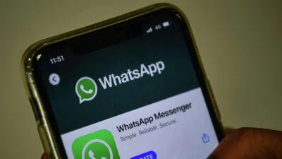 اخبار اليمن الان واتسآب تاريخ توقفه العمل أندرويد اخبار اليمن الان الحدث اليوم عاجل