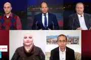 فرانس 24 اخبار اليمن الان الانتخابات الإسرائيلية لتغطيات الإعلام الغربي اخبار اليمن الان الحدث اليوم عاجل فرانس 24