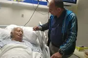 كريتر إسكاي اخبار اليمن الان وفاة قيادي عسكري بارز الضالع اخبار اليمن الان الحدث اليوم عاجل كريتر إسكاي