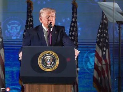 اخبار اليمن الان الشيوعي الذكرى الـ250 لتأسيس أمريكا اخبار اليمن الان الحدث اليوم عاجل