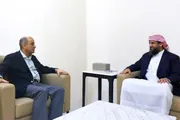 اخبار اليمن الان الحدث اليوم عاجل عدن تايم
