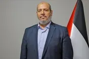 اخبار اليمن الان الحدث اليوم عاجل صحيفة الثورة صنعاء
