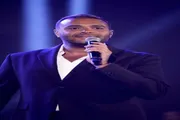 صحيفة المرصد اخبار اليمن الان ورامي يقدمان مشترك ويشعلان الأجواء اخبار اليمن الان الحدث اليوم عاجل صحيفة المرصد