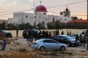فرانس 24 اخبار اليمن الان الأردن القبض مشتبه الهجوم بالكرك اخبار اليمن الان الحدث اليوم عاجل فرانس 24