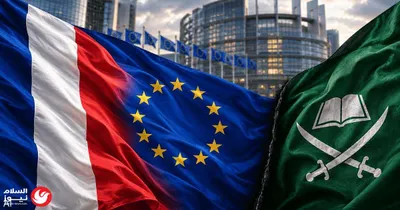 اخبار اليمن الان العاهل المغربي للتعاون الدولي الابتزاز اخبار اليمن الان الحدث اليوم عاجل