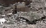 صحيفة الثورة صنعاء اخبار اليمن الان ارتفاع العدوان الأمريكي 16شهيدا وجريحا اخبار اليمن الان الحدث اليوم عاجل صحيفة الثورة صنعاء