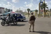 وكالة 2 ديسمبر اخبار اليمن الان الأمنية إجراءات الدراجات والمركبات المخالفة اخبار اليمن الان الحدث اليوم عاجل وكالة 2 ديسمبر