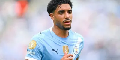 اخبار اليمن الان مرموش يكشف طموحه مانشستر ومنتخب اخبار اليمن الان الحدث اليوم عاجل