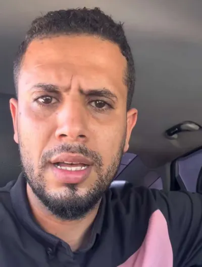 اخبار اليمن الان المحتجين تسييس الاحتجاجات الشخصيات والمكونات اخبار اليمن الان الحدث اليوم عاجل