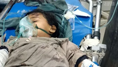 اخبار اليمن الان ارتفاع ضحايا العدوان الامريكي اليمن اخبار اليمن الان الحدث اليوم عاجل